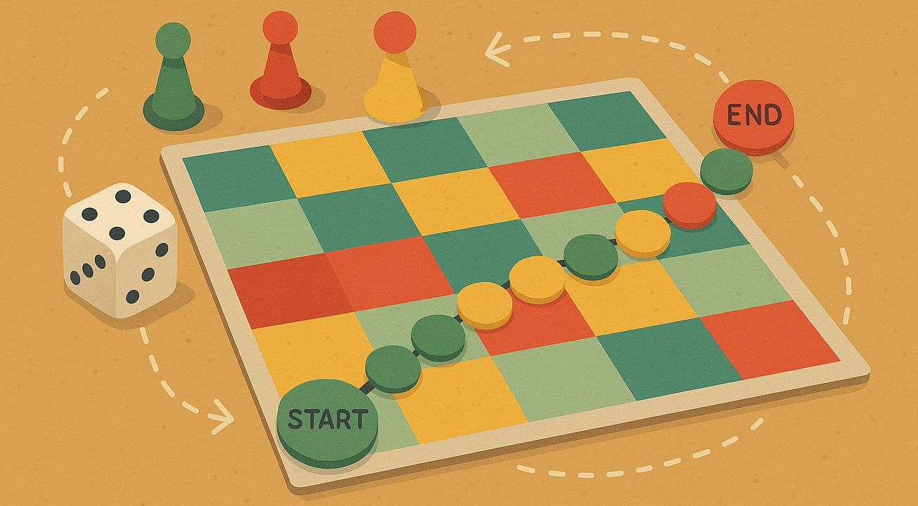 Thumbnail generated with ChatGPT.